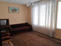 Продава КЪЩА, област Русе, с. Червена вода • 89000 € • 13012744 — Holmes.bg
