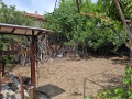Продава КЪЩА, област Русе, с. Червена вода • 89000 € • 13012744 — Holmes.bg