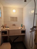 Продава КЪЩА, област Русе, с. Червена вода • 89000 € • 13012744 — Holmes.bg