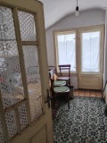 Продава КЪЩА, област Русе, с. Червена вода • 89000 € • 13012744 — Holmes.bg