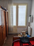 Продава КЪЩА, област Русе, с. Червена вода • 89000 € • 13012744 — Holmes.bg