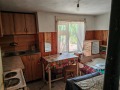 Продава КЪЩА, област Русе, с. Червена вода • 89000 € • 13012744 — Holmes.bg