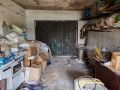 Продава КЪЩА, област Русе, с. Червена вода • 89000 € • 13012744 — Holmes.bg