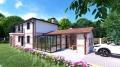 Продава КЪЩА, област Пазарджик, с. Карабунар • 212200 € • 98992741 — Holmes.bg