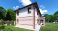 Продава КЪЩА, област Пазарджик, с. Карабунар • 212200 € • 98992741 — Holmes.bg