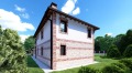 Продава КЪЩА, област Пазарджик, с. Карабунар • 212200 € • 98992741 — Holmes.bg