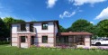 Продава КЪЩА, област Пазарджик, с. Карабунар • 212200 € • 98992741 — Holmes.bg