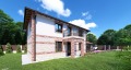 Продава КЪЩА, област Пазарджик, с. Карабунар • 212200 € • 98992741 — Holmes.bg