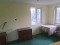 Продава КЪЩА, област Видин, с. Иново • 55000 лв. / 28121.05 € • 60782436 7