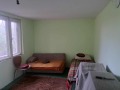 Продава КЪЩА, област Видин, с. Иново • 55000 лв. / 28121.05 € • 60782436 1