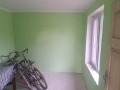 Продава КЪЩА, област Видин, с. Иново • 55000 лв. / 28121.05 € • 60782436 2