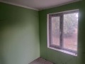 Продава КЪЩА, област Видин, с. Иново • 55000 лв. / 28121.05 € • 60782436 4