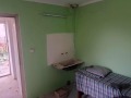 Продава КЪЩА, област Видин, с. Иново • 55000 лв. / 28121.05 € • 60782436 8