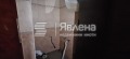 Продава КЪЩА, гр. София, Враждебна, снимка 8