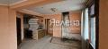 Продава КЪЩА, гр. София, Враждебна, снимка 3