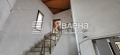 Продава КЪЩА, гр. София, Враждебна, снимка 16