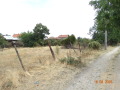 Продава ПАРЦЕЛ, област Пазарджик, гр. Белово • 30000 € / 58674.90 лв. • 77263696 1
