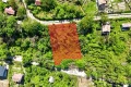 Продава ПАРЦЕЛ, град Русе, Долапите • 11900 € / 23274.38 лв. • 54672186 1