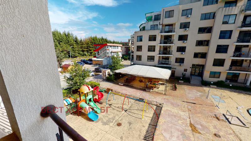 ������� 2-����� | Imot.bg � ����������� 17