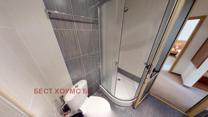 ������� 2-����� | Imot.bg � ����������� 12