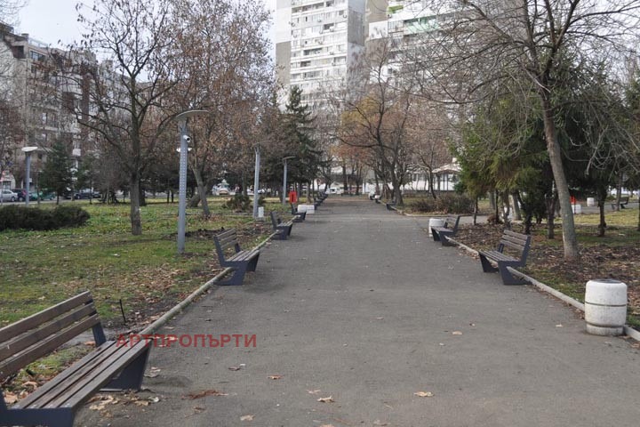 ������� 3-����� | Imot.bg � ����������� 1