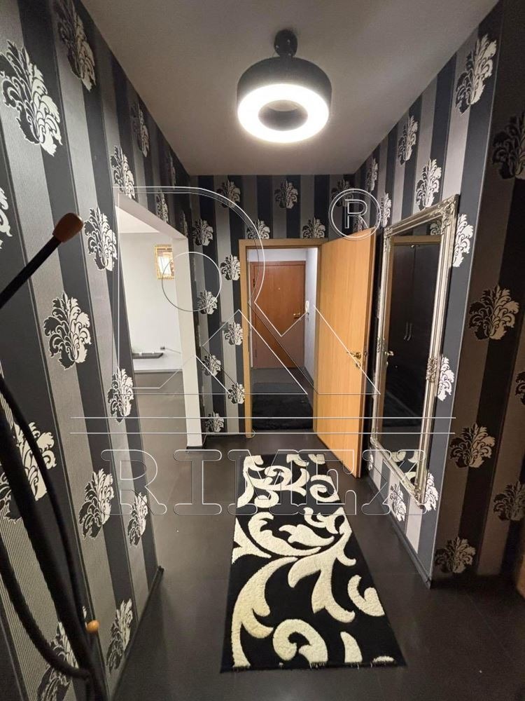 ������� 3-����� | Imot.bg � ����������� 6