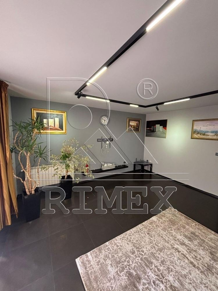 ������� 3-����� | Imot.bg � ����������� 14