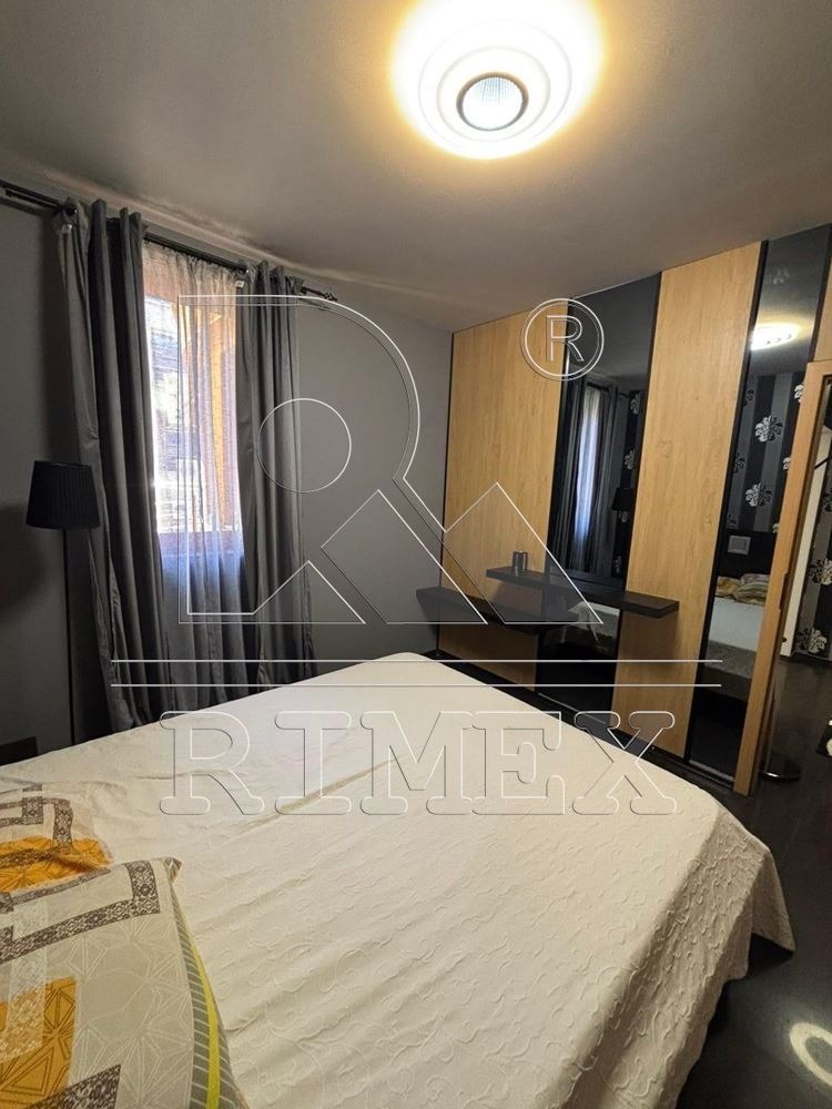 ������� 3-����� | Imot.bg � ����������� 9