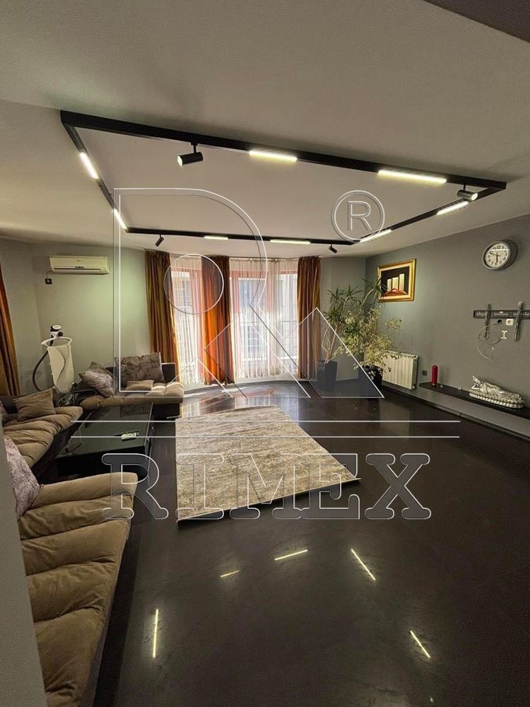 ������� 3-����� | Imot.bg � ����������� 8