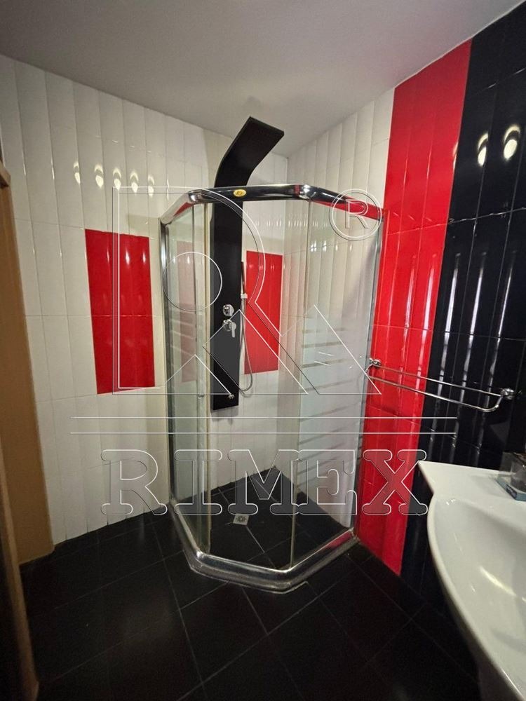 ������� 3-����� | Imot.bg � ����������� 10