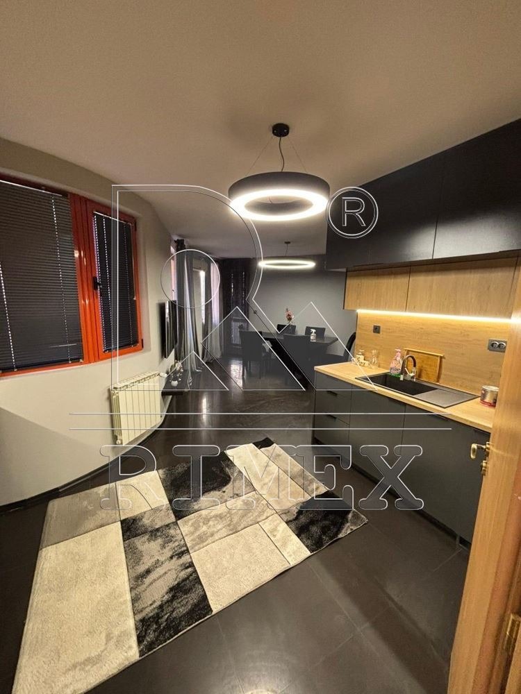 ������� 3-����� | Imot.bg � ����������� 13