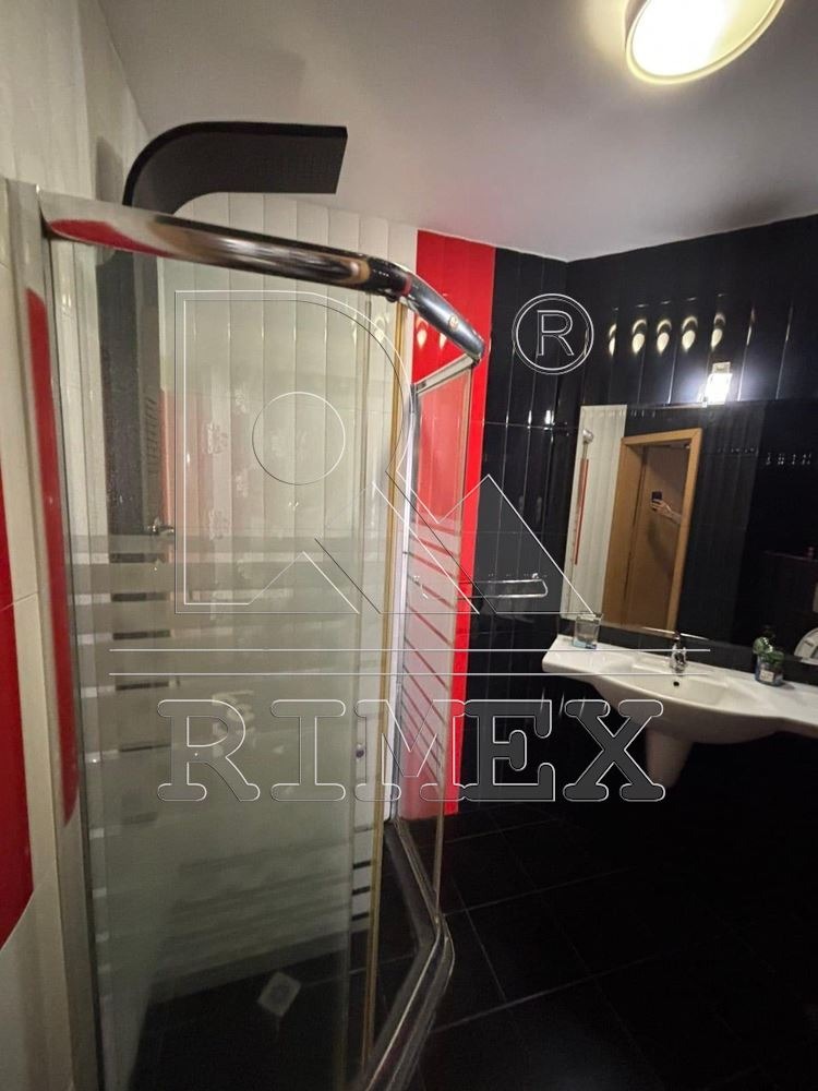 ������� 3-����� | Imot.bg � ����������� 11