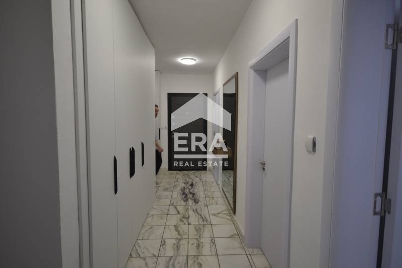 ������� 3-����� | Imot.bg � ����������� 12