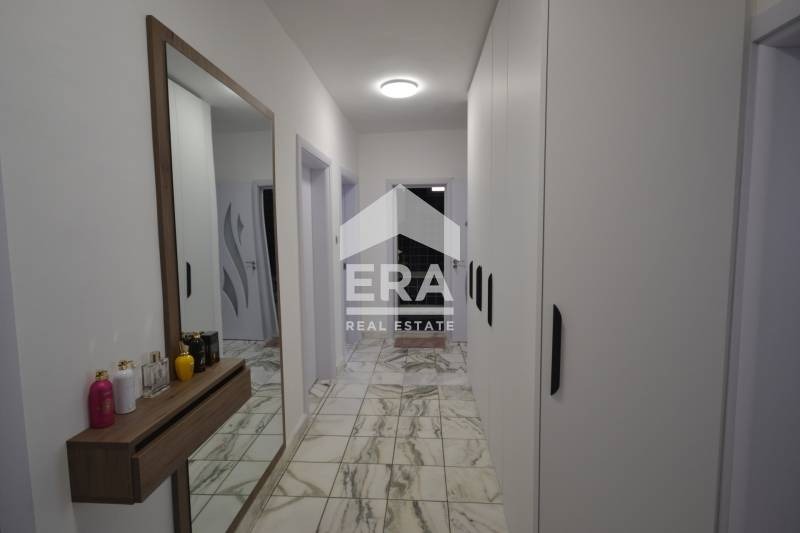 ������� 3-����� | Imot.bg � ����������� 11