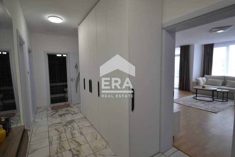 ������� 3-����� | Imot.bg � ����������� 10