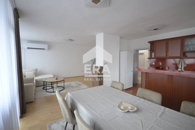 ������� 3-����� | Imot.bg � ����������� 6