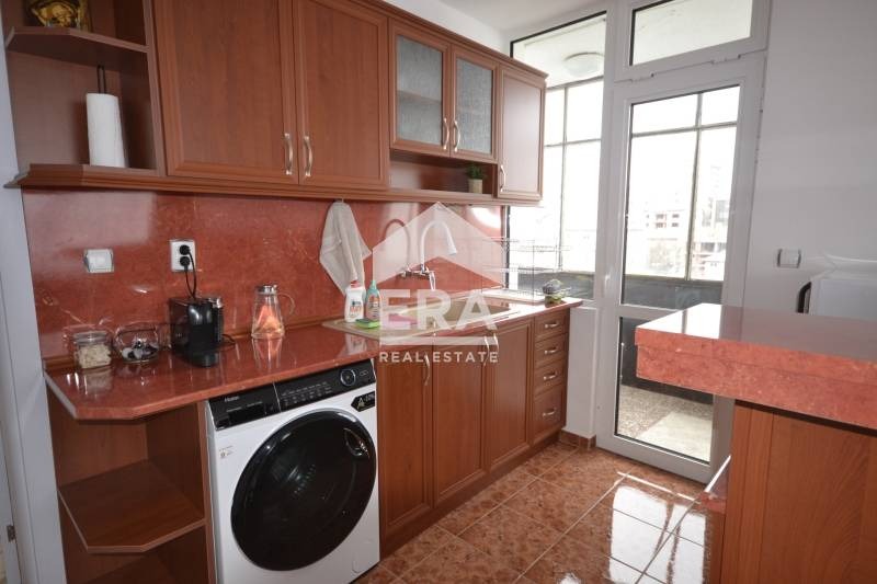 ������� 3-����� | Imot.bg � ����������� 7