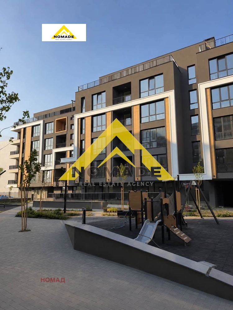 ������� 3-����� | Imot.bg � ����������� 1