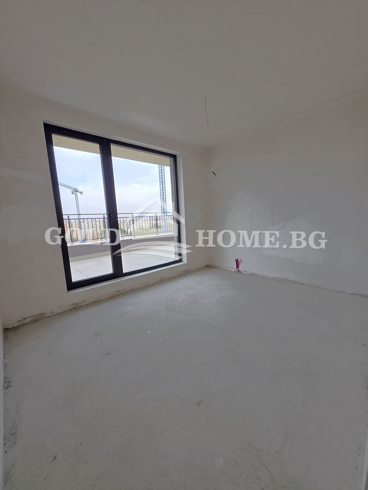 ������� 4-����� | Imot.bg � ����������� 5