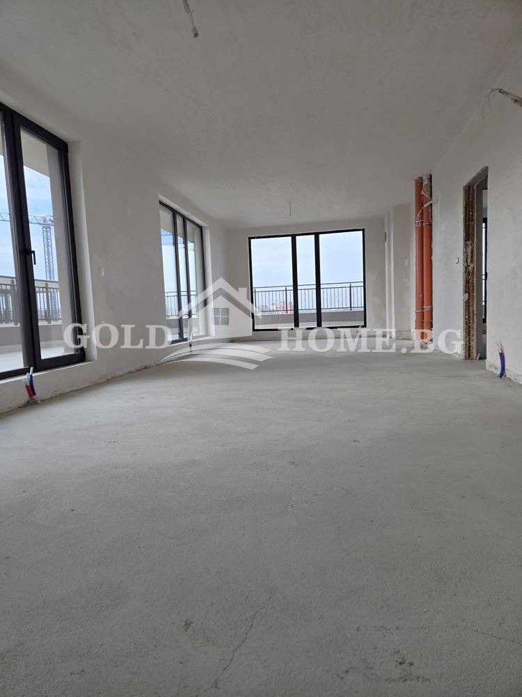 ������� 4-����� | Imot.bg � ����������� 1