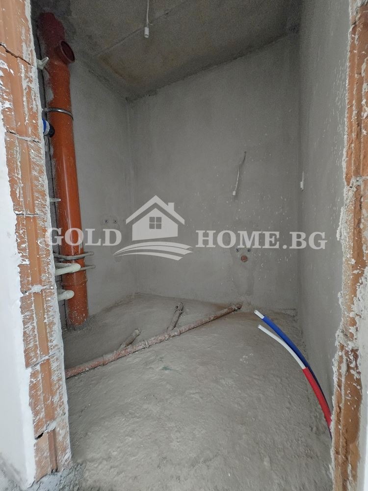 ������� 4-����� | Imot.bg � ����������� 9