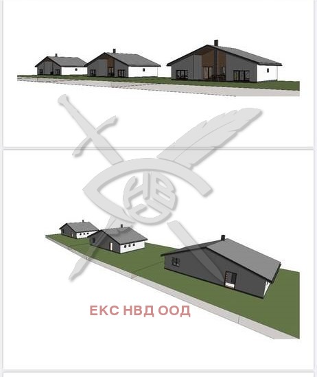 Продава ПАРЦЕЛ | Imot.bg — изображение 1