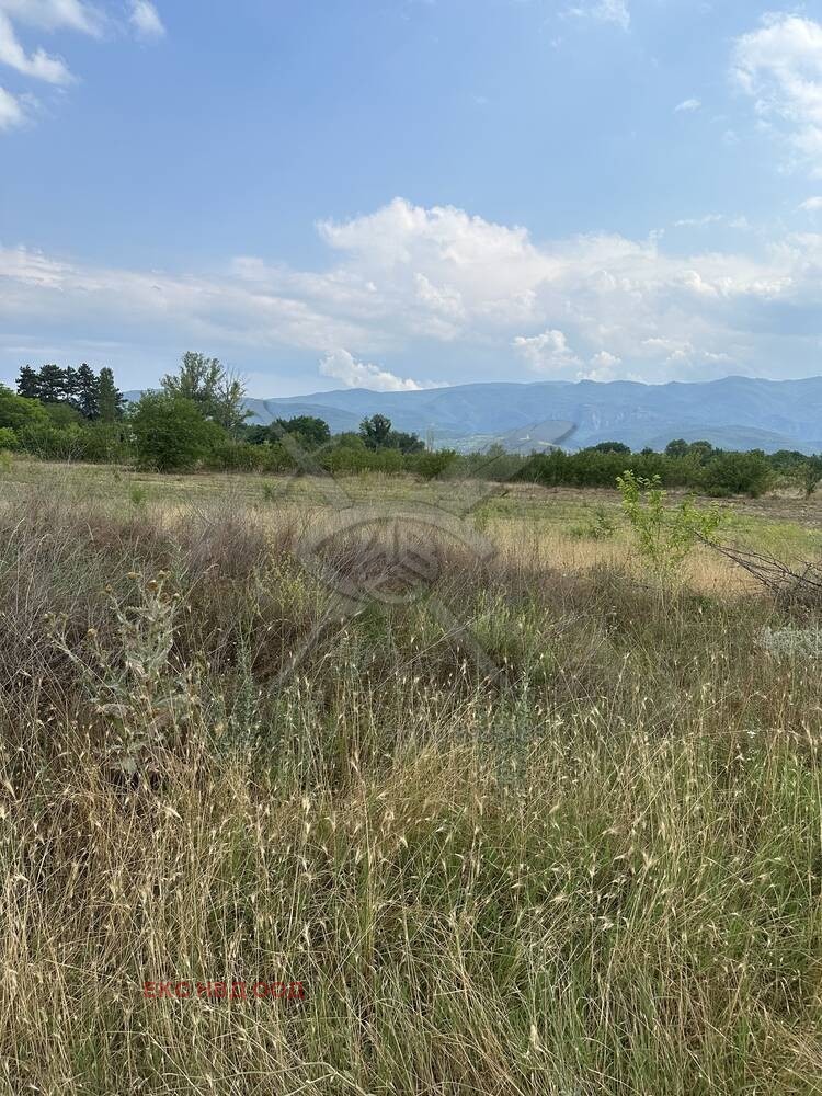 Продава ПАРЦЕЛ | Imot.bg — изображение 2