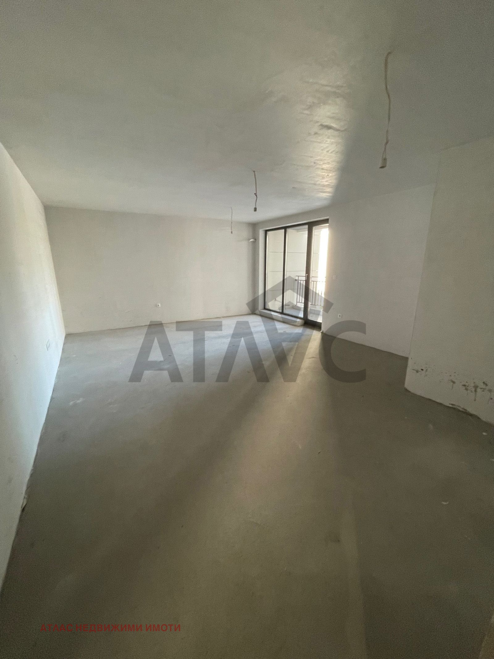 Продава 1-СТАЕН | Imot.bg — изображение 1