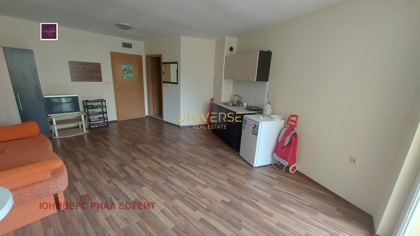 ������� 1-����� | Imot.bg � ����������� 3