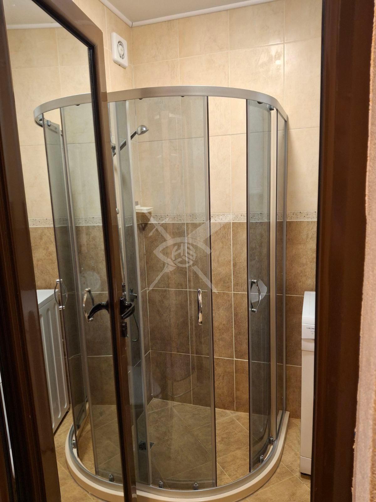 ������� 1-����� | Imot.bg � ����������� 6