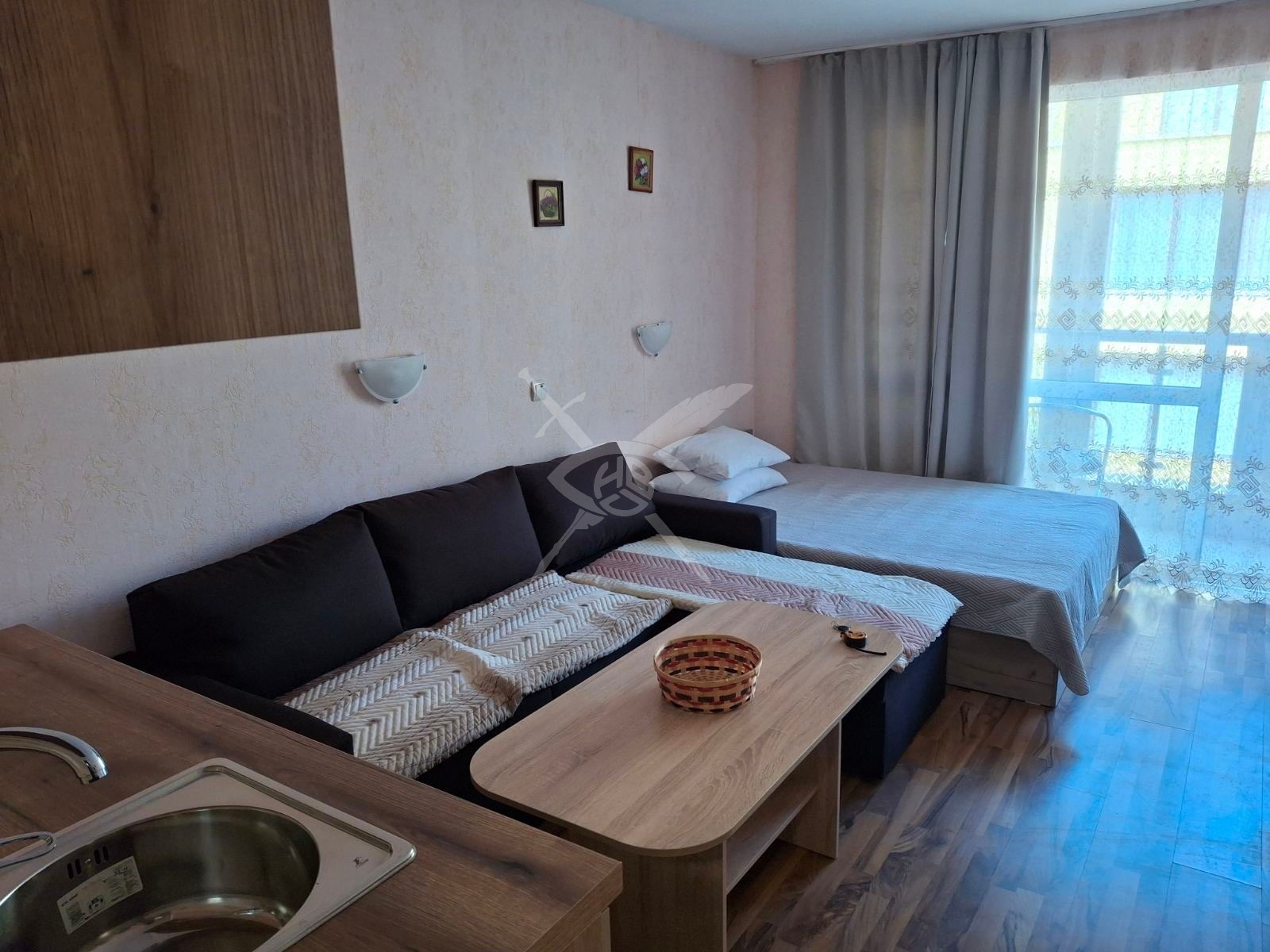 ������� 1-����� | Imot.bg � ����������� 1