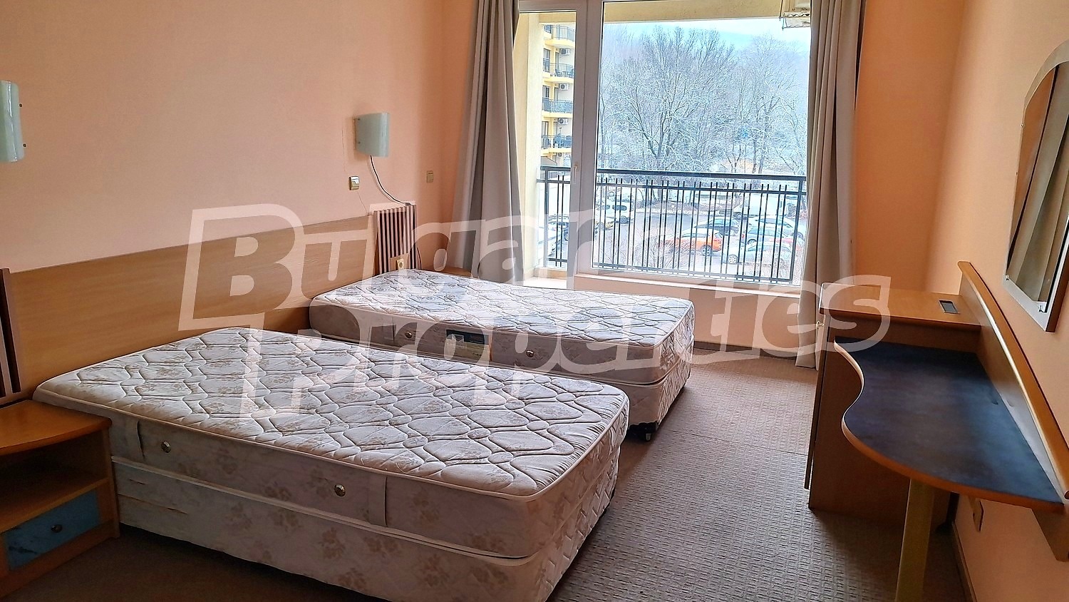 ������� 1-����� | Imot.bg � ����������� 2