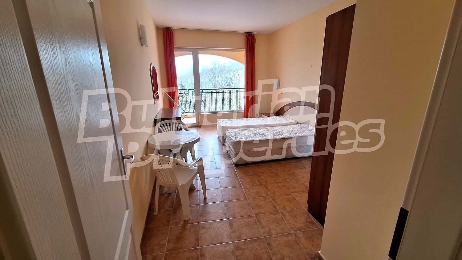 ������� 1-����� | Imot.bg � ����������� 13