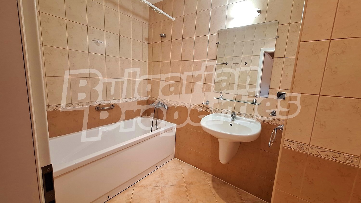 ������� 1-����� | Imot.bg � ����������� 11